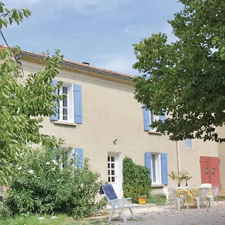 2 Bedroom Gorgeous In