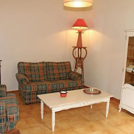 Awesome In Casa vacanze *