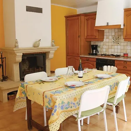 2 Bedroom Gorgeous In