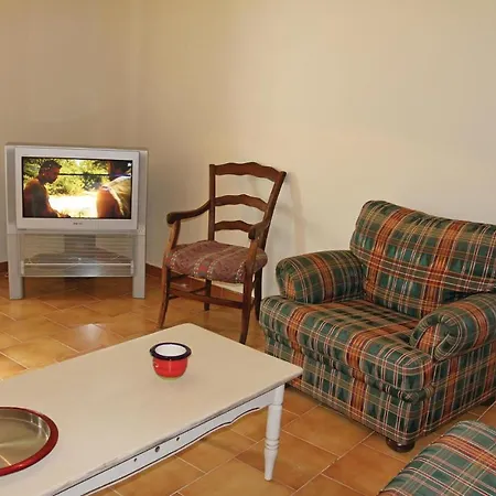 2 Bedroom Gorgeous In