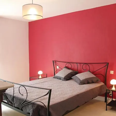 2 Bedroom Gorgeous In
