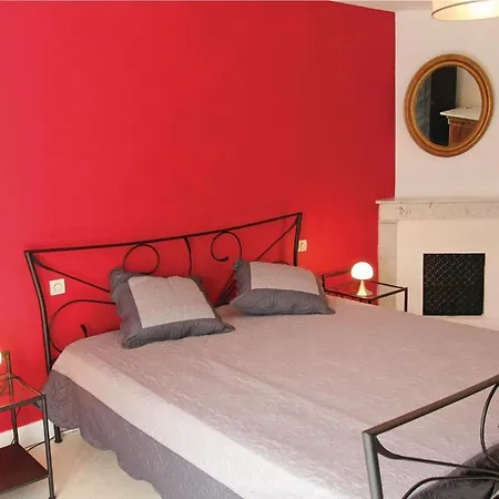 2 Bedroom Gorgeous In * Visan