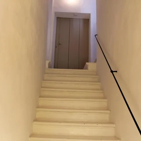 2 Bedroom Gorgeous In Holiday home Visan