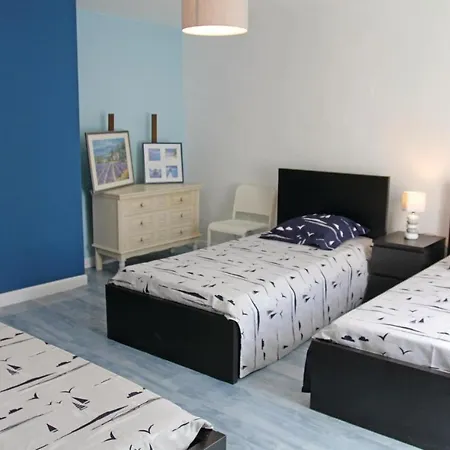 2 Bedroom Gorgeous In